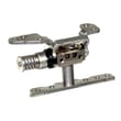 Hinge (y (409)) Assembly, T Ty X-2592-272-1