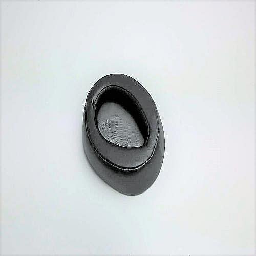 Part #x-2592-294-1, Ear Pad Assembly (1 Pad)