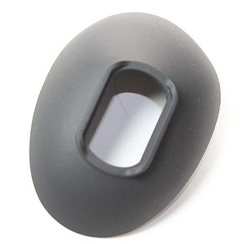 Part #x-2592-351-1, Eye Cup (931