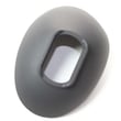 Eye Cup (931 X-2592-351-1