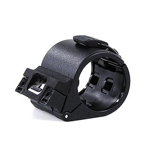 Part #x-2592-389-1, Holder (931) Assembly, Microphone