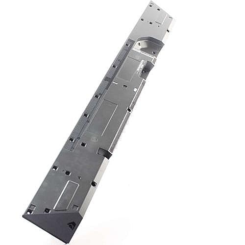 Part #x-2592-420-1, Cabinet, Bottom Assembly