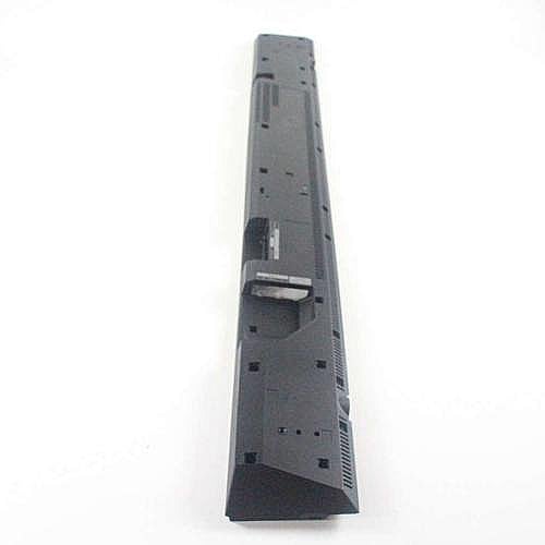 Part #x-2592-424-1, Cabinet(Bottom) Assembly