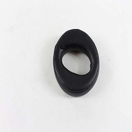 Part #x-2592-596-1, Ear Pad Left (1 Pad)
