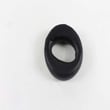 Ear Pad Left (1 Pad) X-2592-596-1