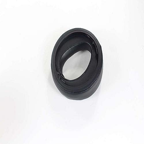 Part #x-2592-597-1, Ear Pad Right (1 Pad)