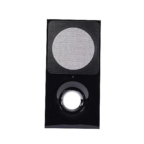 Photo of Part #x-2592-717-1, Front Panel Assembly from Repair Parts Direct