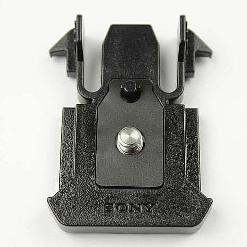 Part #x-2592-726-1, Tripod Assembly, Mount