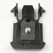 Tripod Assembly, Mount X-2592-726-1