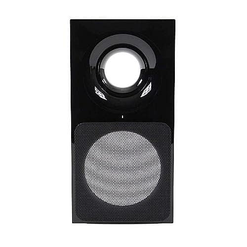 Photo of Part #x-2592-736-1, Front Panel Assembly from Repair Parts Direct