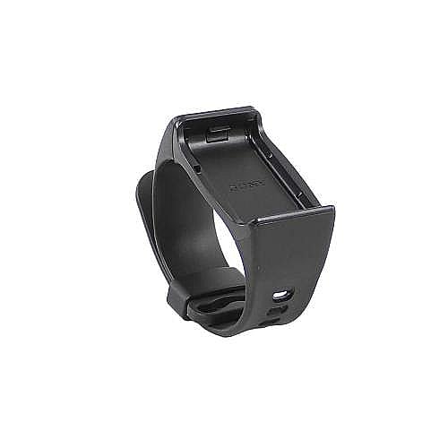 Part #x-2592-742-3, Belt Assembly (050)