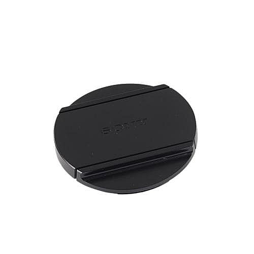 Part #x-2592-755-2, Cap Assembly (64000), Le