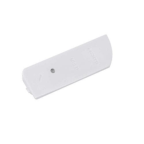 Part #x-2592-768-1, Lid Assembly (345), Jk
