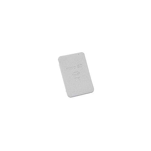 Part #x-2592-769-1, Lid Assembly (345), Mm