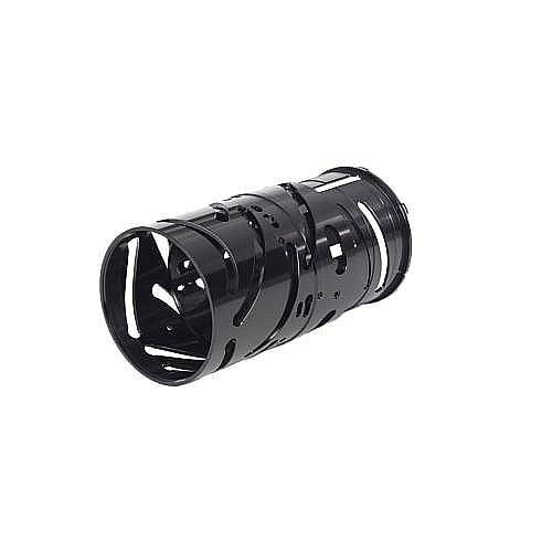 Part #x-2592-973-1, Cam Stationary Barrel Set Assembly