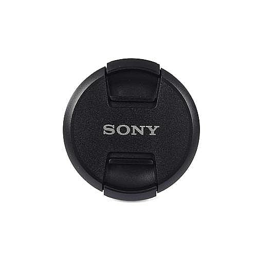 Part #x-2593-020-1, S Front Cap(Diam.62)Yk
