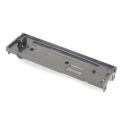 Part #x-2593-171-1, Panel Assembly, Sub