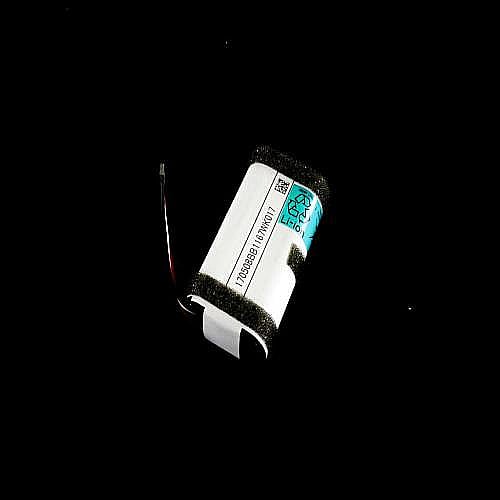 Part #x-2593-236-1, Battery Assembly S