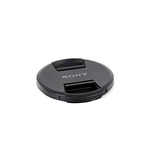 Part #x-2593-266-1, Cap (Dia. 95), S Front
