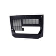 Cover, Rear Assembly X-2593-468-2