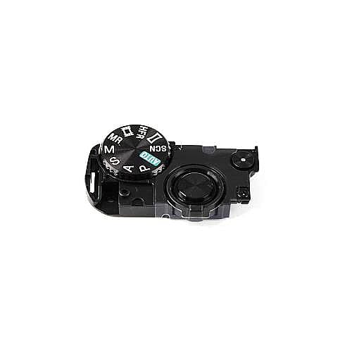 Part #x-2593-478-1, Inner Assembly (63900), (Upper