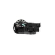 Inner Assembly (63900), (upper X-2593-478-1