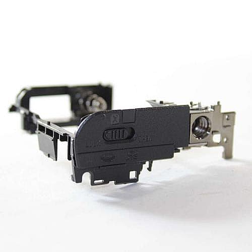 Part #x-2593-479-1, Bth Assembly (63900)