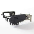 Bth Assembly (63900) X-2593-479-1