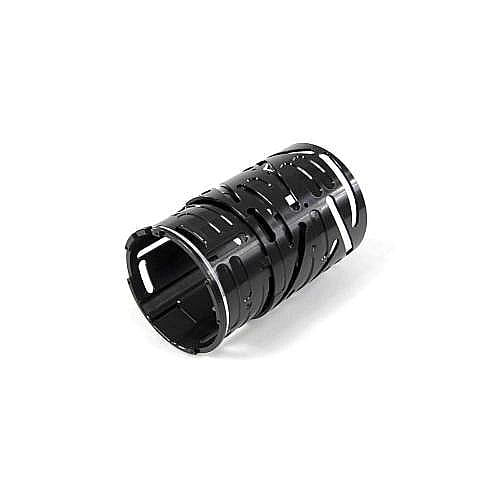 Part #x-2593-537-2, Zoom Cam Assembly (9147)