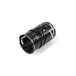 Zoom Cam Assembly (9147) X-2593-537-2