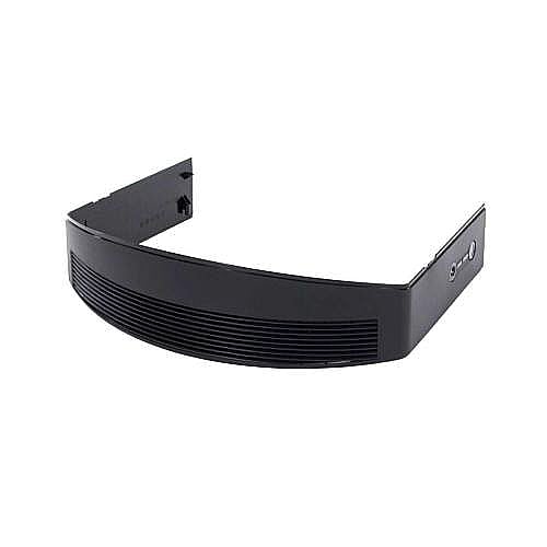 Part #x-2593-544-1, Hood Assy (B)
