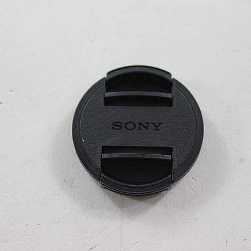 Part #x-2593-674-1, Front U Assembly(D40.5)