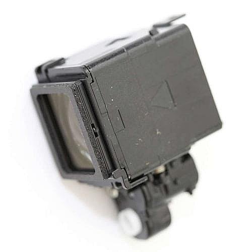 Part #x-2593-720-1, Vf Unit Assembly Ep3N