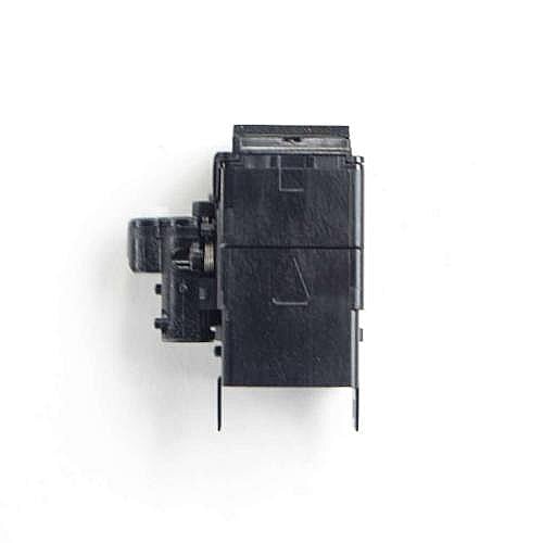 Part #x-2593-720-2, Vf Unit Assembly Ep3N