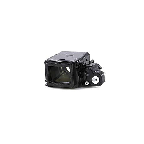 Part #x-2593-720-3, Vf Unit Assy Ep3N