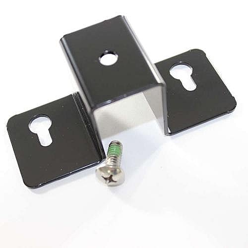 Part #x-2593-730-1, Wallmount Kit Assembly