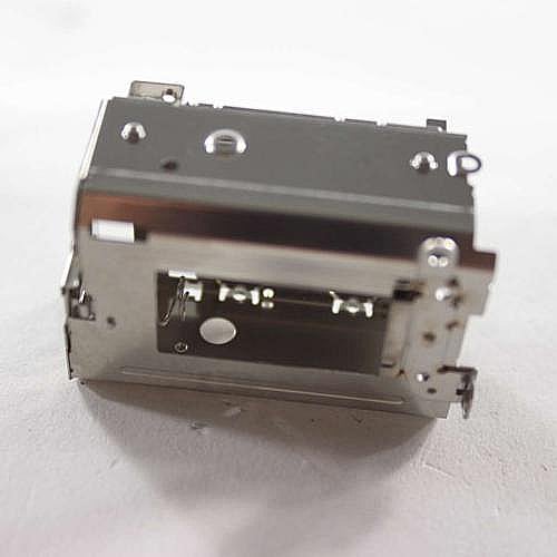 Part #x-2593-763-1, Frame Assembly (79700), Bt