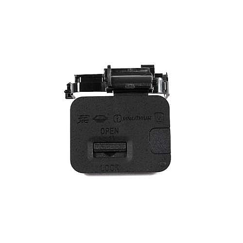 Part #x-2593-765-2, Holder Assembly (79700)