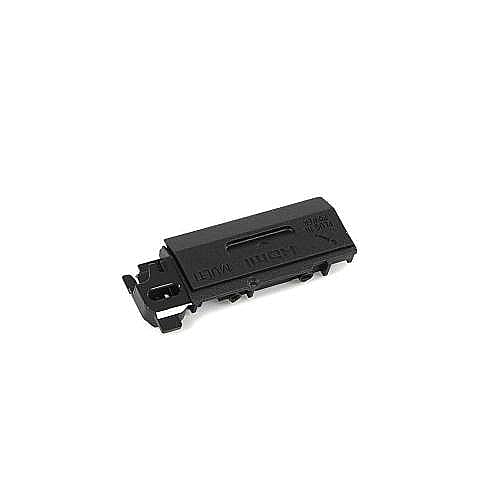 Part #x-2593-766-1, Holder Assembly (79700), Terminal