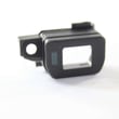 Cover Assembly (79700), Finder X-2593-768-1