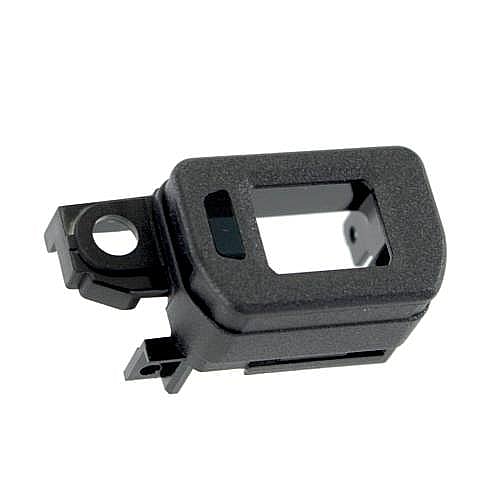 Part #x-2593-768-2, Cover Assembly (79700), Finder