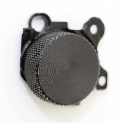Part #x-2593-772-1, Dial Assembly (79700), Cont
