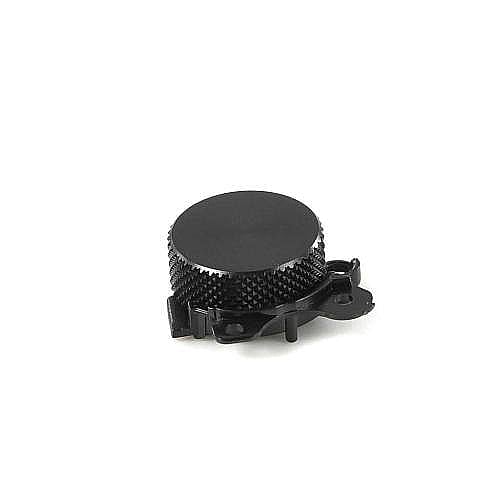 Part #x-2593-772-2, Dial Assy (79700), Cont
