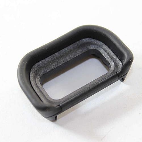 Part #x-2593-773-1, Eye-Cup