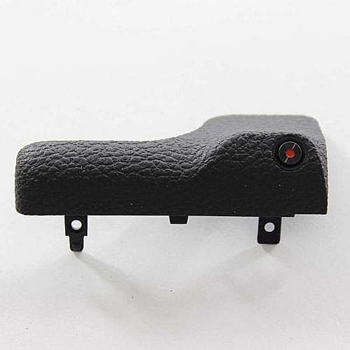 Part #x-2593-774-1, Grip (Rear) Assembly (79700)