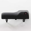 Grip (rear) Assembly (79700) X-2593-774-1
