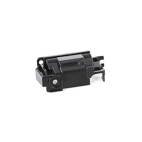 Part #x-2593-776-1, Cap Assembly (79700), St