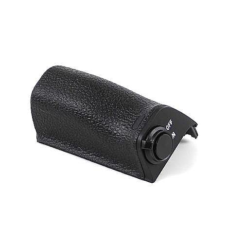 Part #x-2593-777-2, Grip Assembly (79700)