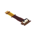 Gs Middle Fpc Assembly(9145) X-2593-914-1