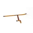 Gs Fpc Assembly(9145) X-2593-915-1